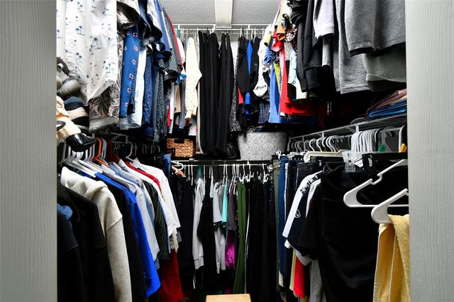 1501 ISLAMORADA BOULEVARD, Punta Gorda, FL 33955