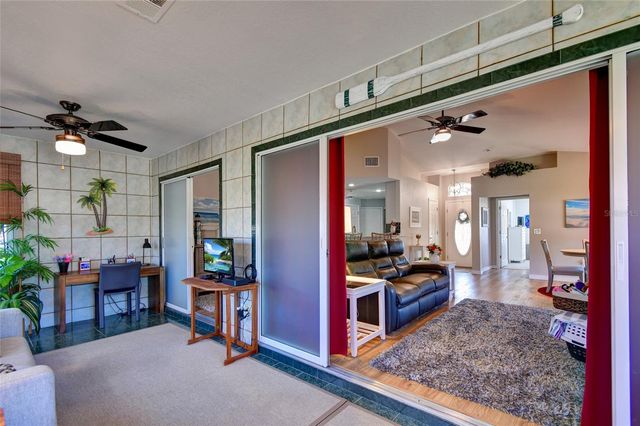 1501 ISLAMORADA BOULEVARD, Punta Gorda, FL 33955