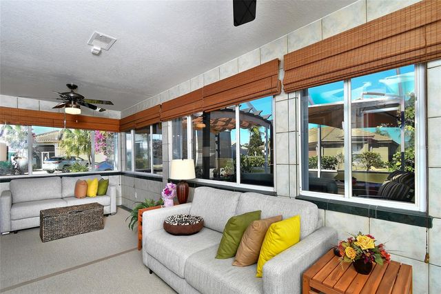 1501 ISLAMORADA BOULEVARD, Punta Gorda, FL 33955