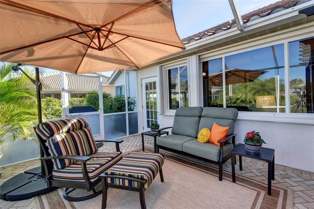 1501 ISLAMORADA BOULEVARD, Punta Gorda, FL 33955