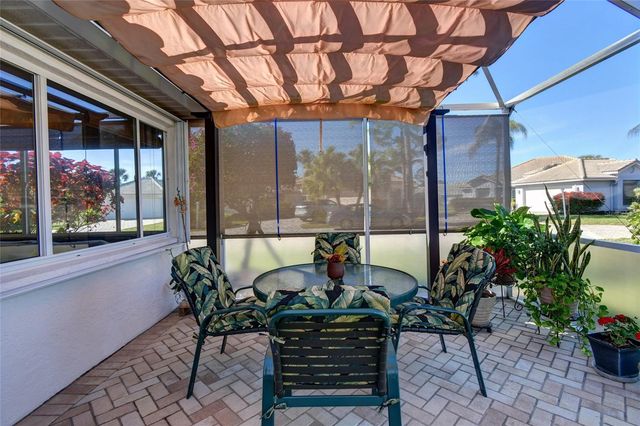 1501 ISLAMORADA BOULEVARD, Punta Gorda, FL 33955