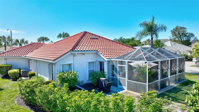 1501 ISLAMORADA BOULEVARD, Punta Gorda, FL 33955