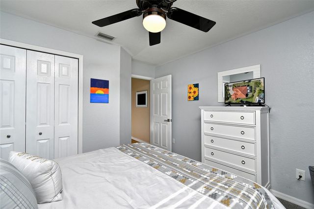 1501 ISLAMORADA BOULEVARD, Punta Gorda, FL 33955