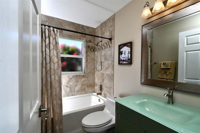 1501 ISLAMORADA BOULEVARD, Punta Gorda, FL 33955