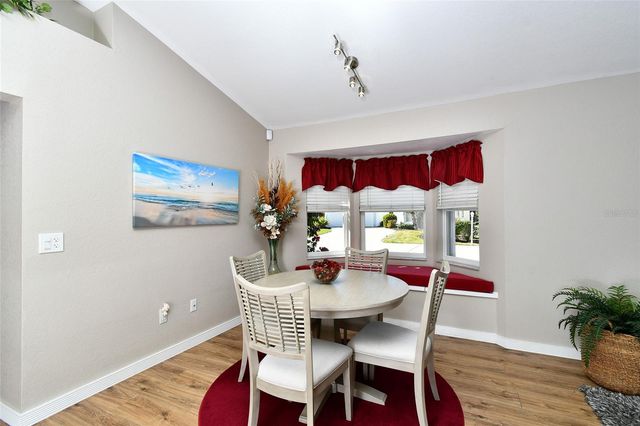 1501 ISLAMORADA BOULEVARD, Punta Gorda, FL 33955