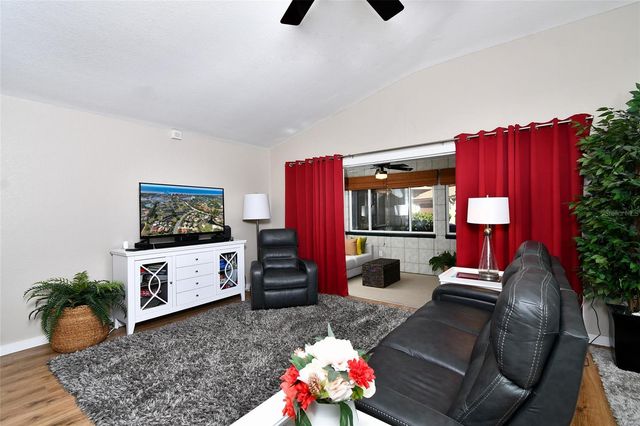 1501 ISLAMORADA BOULEVARD, Punta Gorda, FL 33955