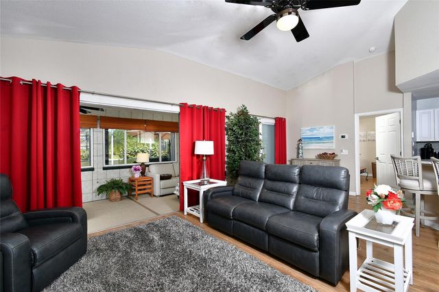 1501 ISLAMORADA BOULEVARD, Punta Gorda, FL 33955