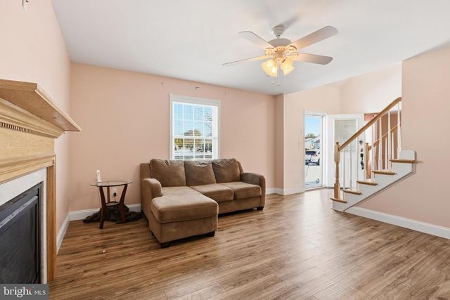 32186 WINDMILL DR, Millville, DE 19967