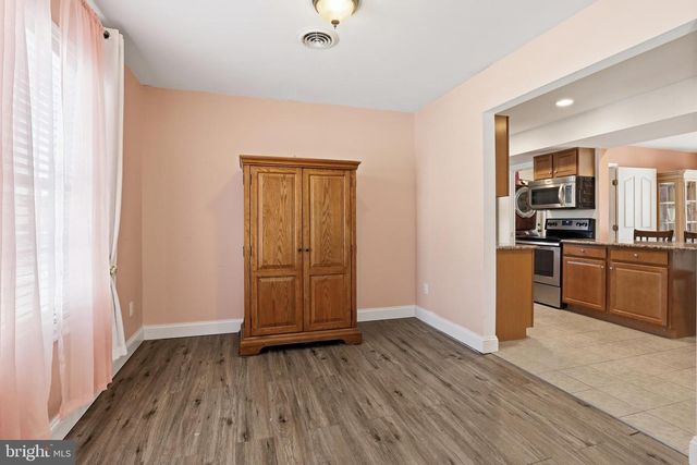 32186 WINDMILL DR, Millville, DE 19967