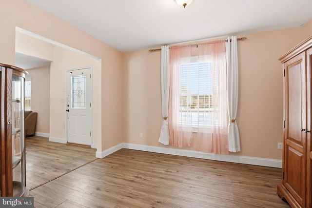 32186 WINDMILL DR, Millville, DE 19967