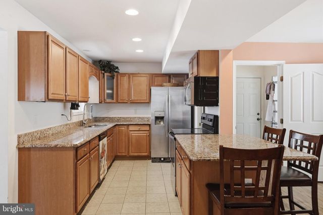 32186 WINDMILL DR, Millville, DE 19967