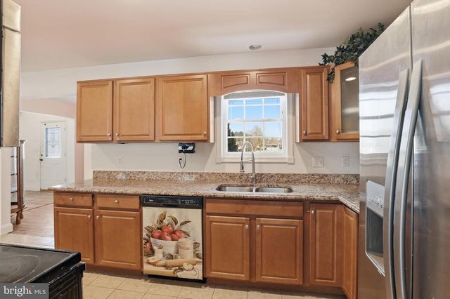 32186 WINDMILL DR, Millville, DE 19967