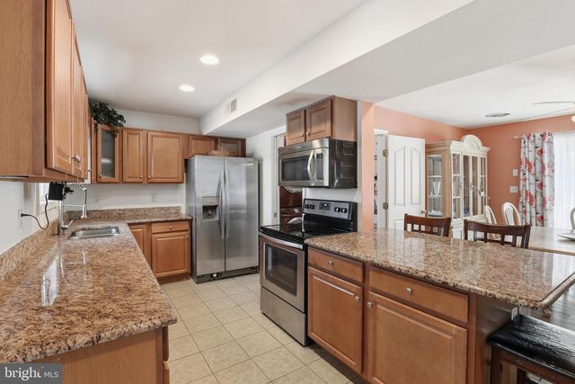 32186 WINDMILL DR, Millville, DE 19967