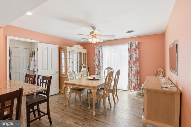 32186 WINDMILL DR, Millville, DE 19967