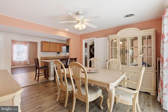 32186 WINDMILL DR, Millville, DE 19967