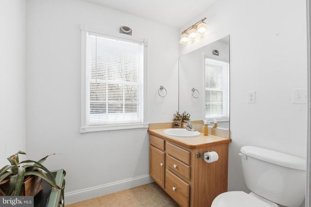 32186 WINDMILL DR, Millville, DE 19967