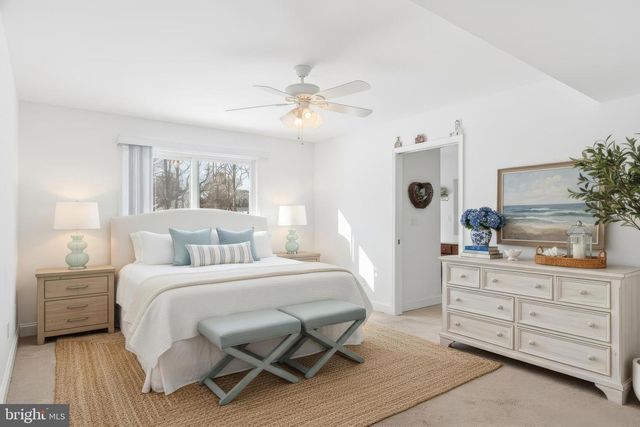 32186 WINDMILL DR, Millville, DE 19967