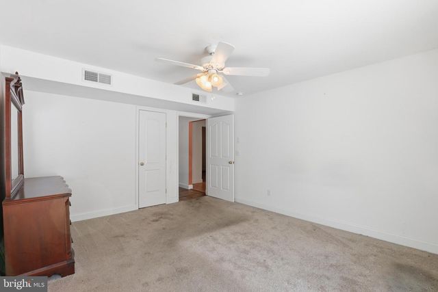 32186 WINDMILL DR, Millville, DE 19967