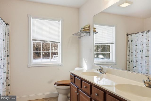 32186 WINDMILL DR, Millville, DE 19967