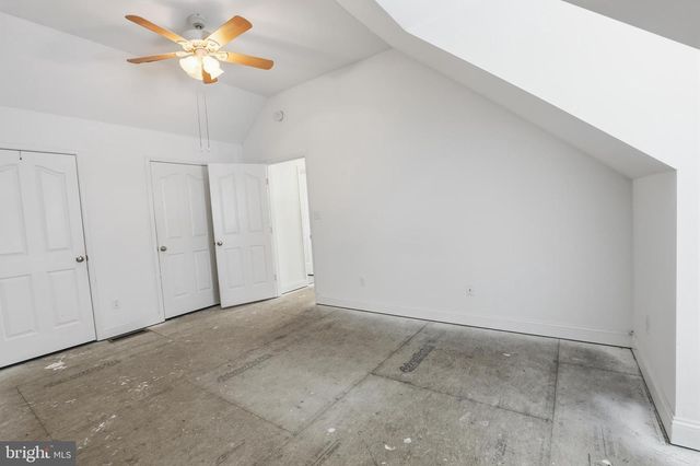 32186 WINDMILL DR, Millville, DE 19967