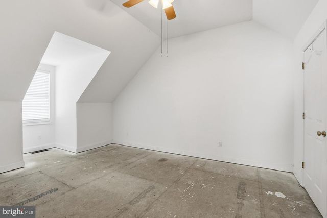 32186 WINDMILL DR, Millville, DE 19967