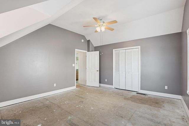 32186 WINDMILL DR, Millville, DE 19967