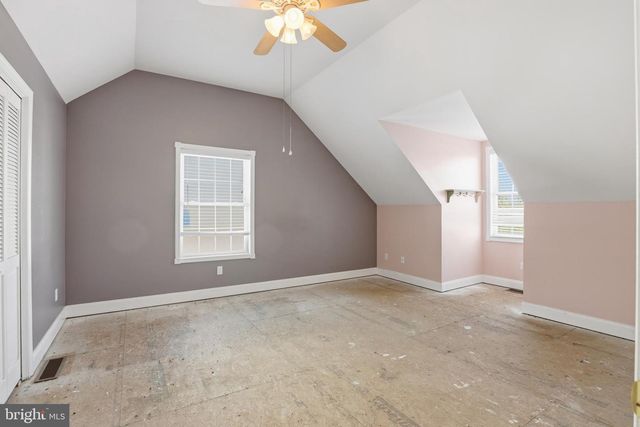 32186 WINDMILL DR, Millville, DE 19967