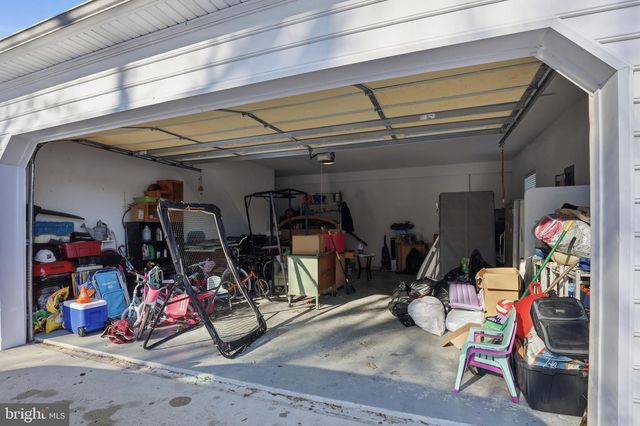 32186 WINDMILL DR, Millville, DE 19967