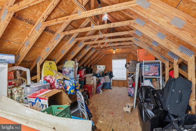 32186 WINDMILL DR, Millville, DE 19967