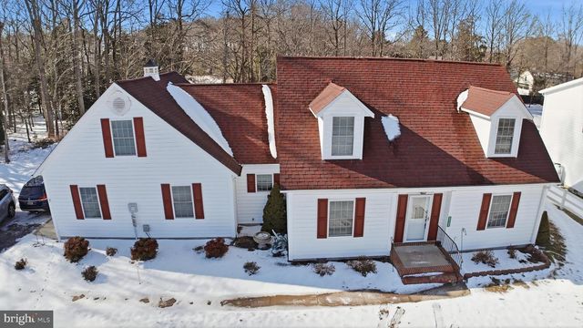 32186 WINDMILL DR, Millville, DE 19967