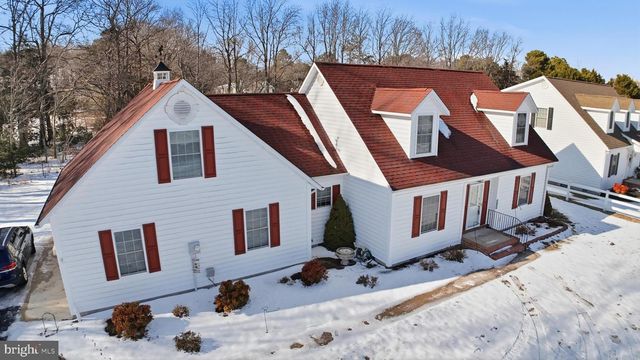 32186 WINDMILL DR, Millville, DE 19967