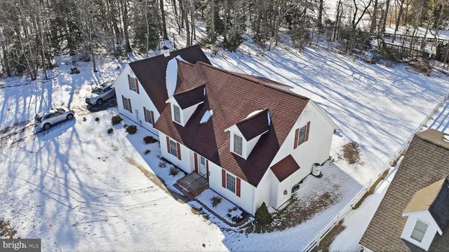 32186 WINDMILL DR, Millville, DE 19967