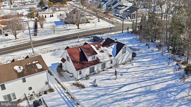 32186 WINDMILL DR, Millville, DE 19967