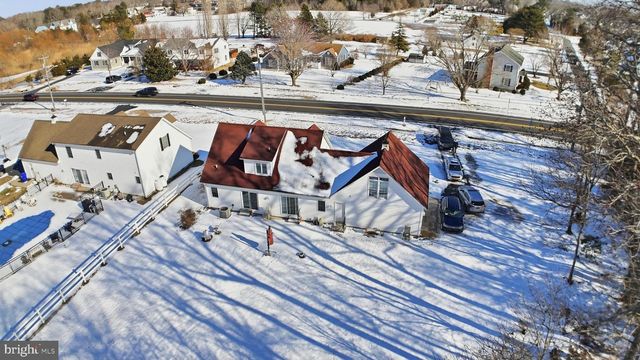 32186 WINDMILL DR, Millville, DE 19967