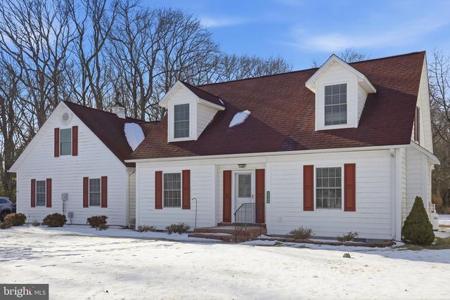 32186 WINDMILL DR, Millville, DE 19967