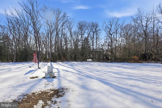 32186 WINDMILL DR, Millville, DE 19967