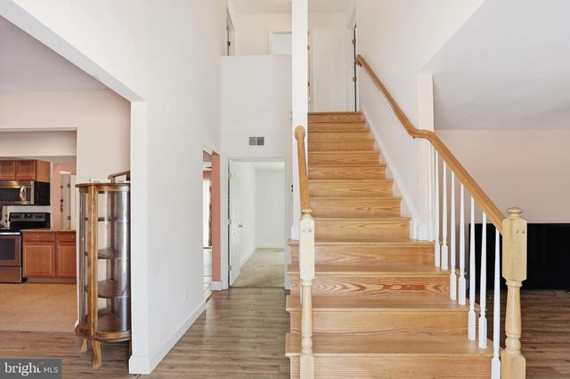 32186 WINDMILL DR, Millville, DE 19967