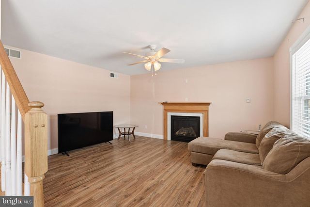 32186 WINDMILL DR, Millville, DE 19967