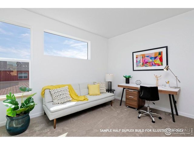 452 Levi Ln, Lafayette, CO 80026