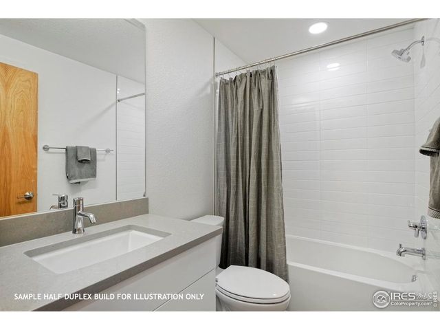 452 Levi Ln, Lafayette, CO 80026