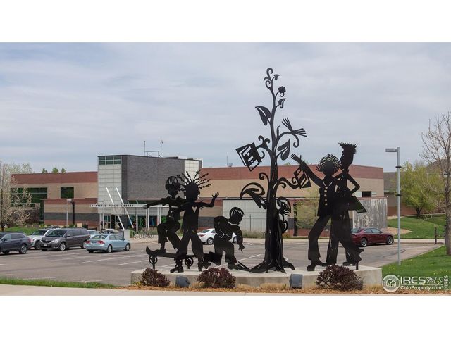 452 Levi Ln, Lafayette, CO 80026