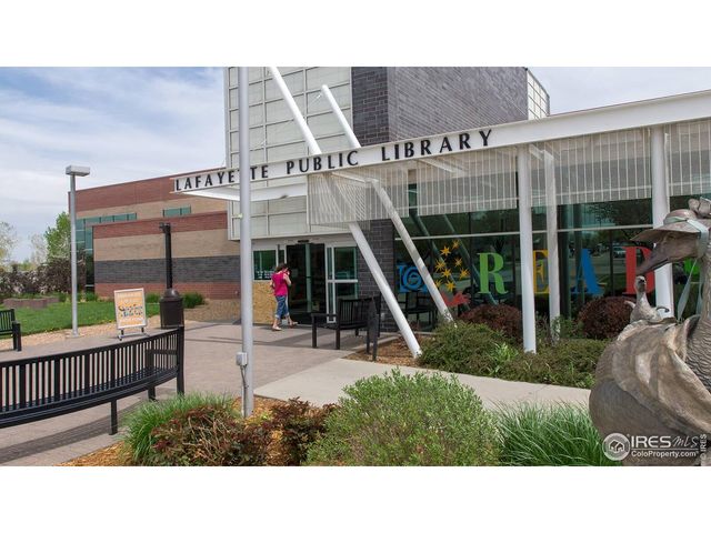 452 Levi Ln, Lafayette, CO 80026