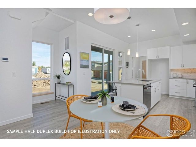 452 Levi Ln, Lafayette, CO 80026