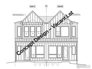 452 Levi Ln, Lafayette, CO 80026