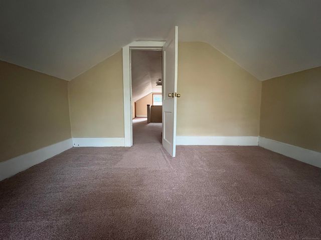29044 Hillview Street, Roseville, MI 48066