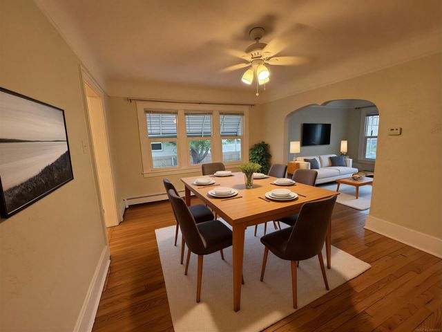 29044 Hillview Street, Roseville, MI 48066