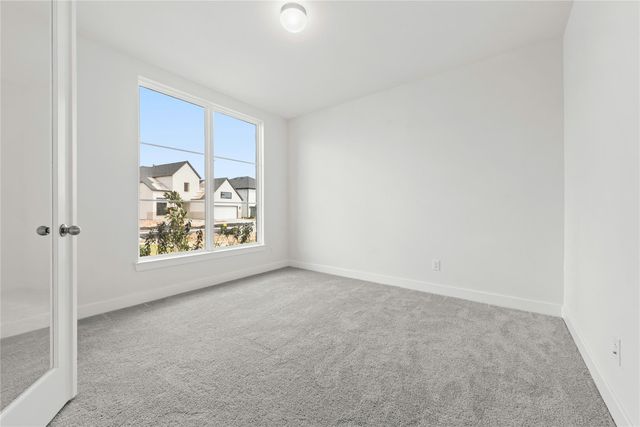 26714 Steradian Lake Lane, Richmond, TX 77406