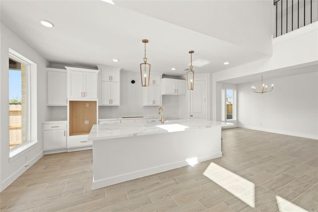 26714 Steradian Lake Lane, Richmond, TX 77406