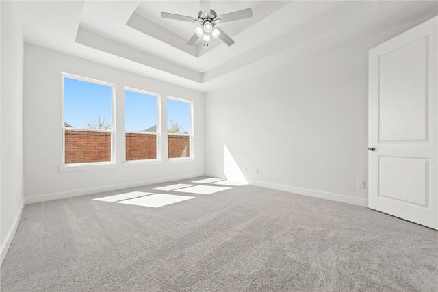 26714 Steradian Lake Lane, Richmond, TX 77406
