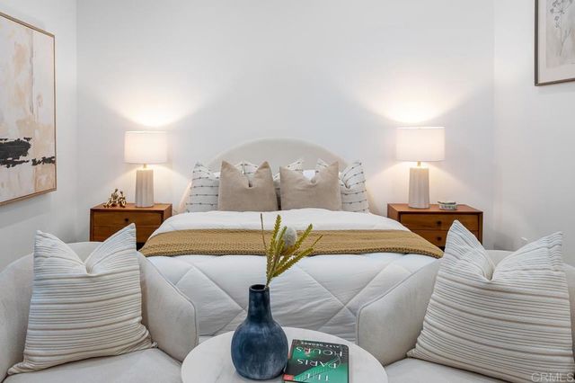 5679 Antigua Boulevard, San Diego, CA 92124